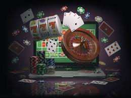 kk66