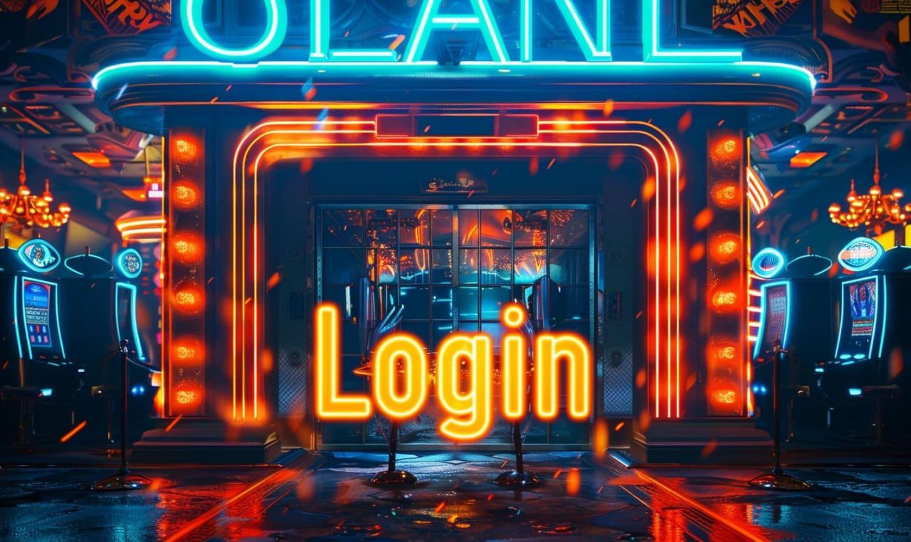 kk66