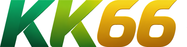 kk66 লোগো
